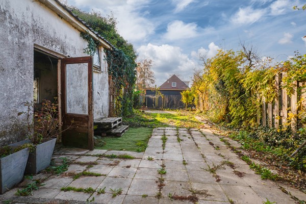 Medium property photo - Dorpstraat 13, 6923 AA Groessen